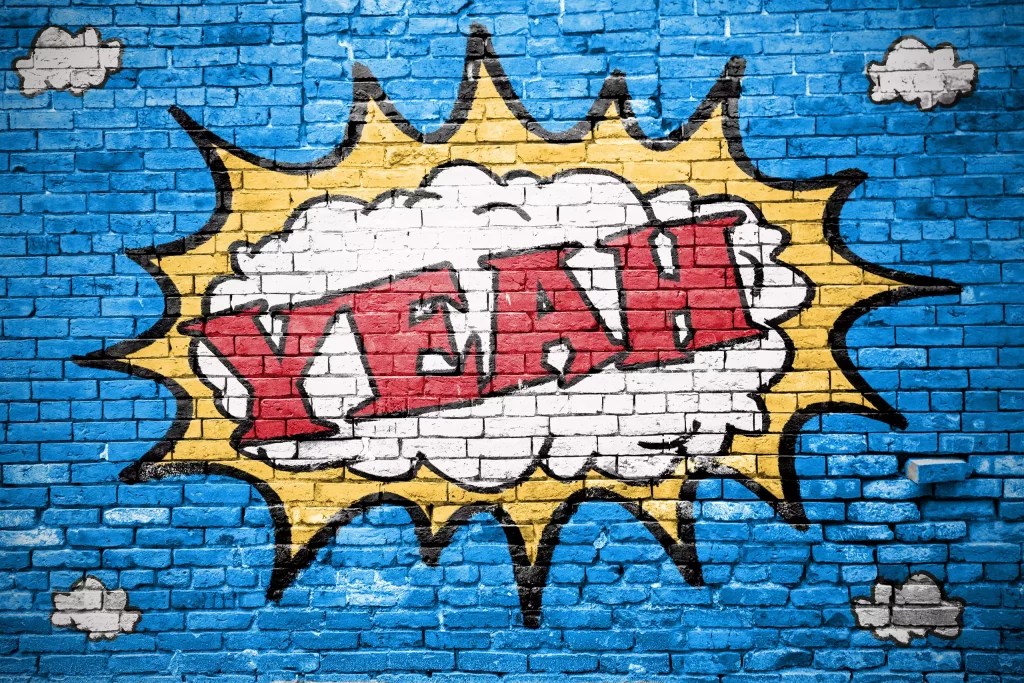 Kiki Meaning Slang Understanding the Evolution and Usage