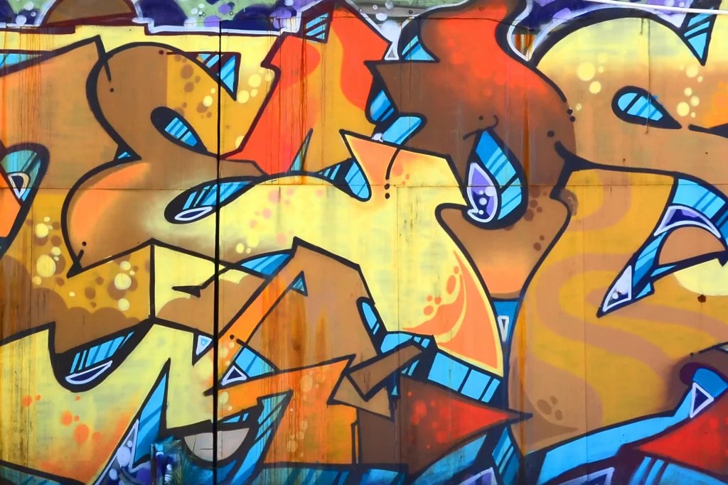 Flex Meaning in Slang A Deep Dive into Its Usage and Impact