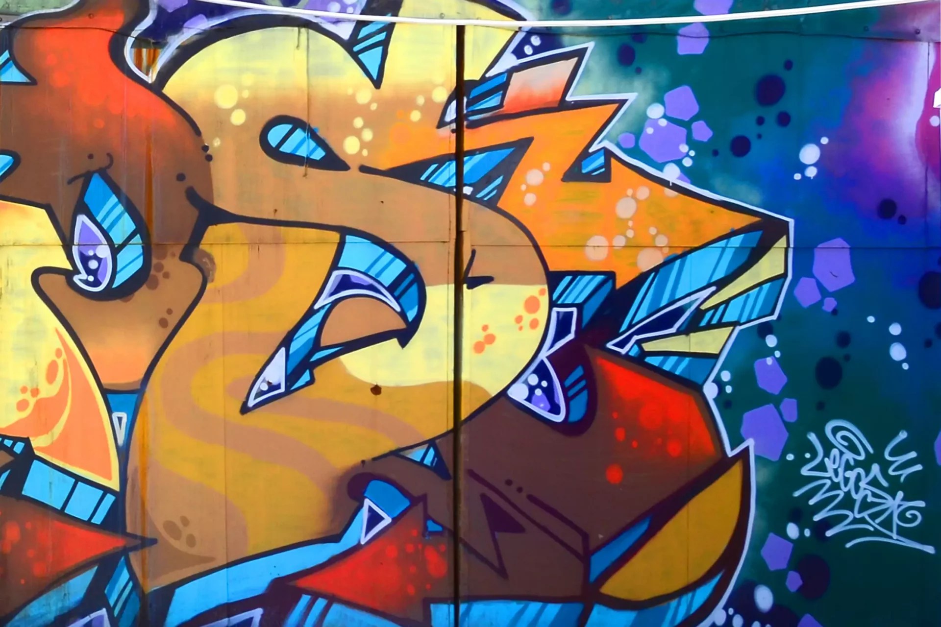 What Does the Red Arrow Mean on Snapchat