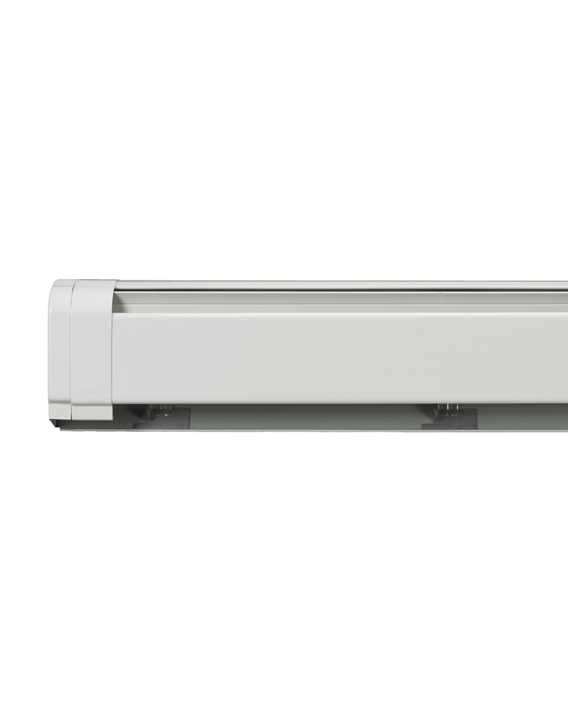 Multi / Pak 80 Slantfin