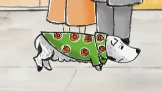 No Roses For Harry By Gene Zion And Margaret Bloy Graham - 