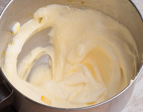 Cook Crack Cocaine In Microwave checkerlasopa
