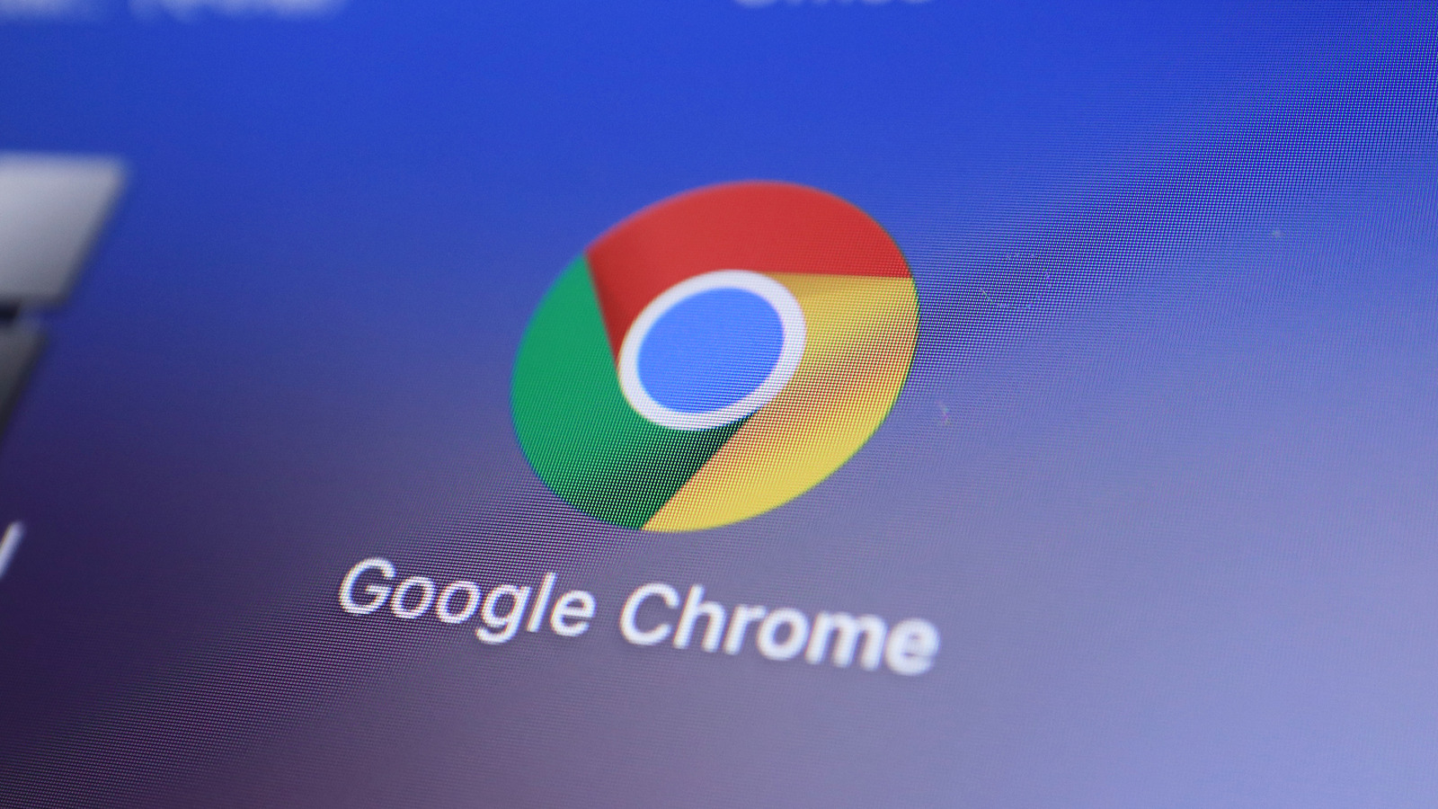 How To Customize And Change Google Backgrounds In Chrome
