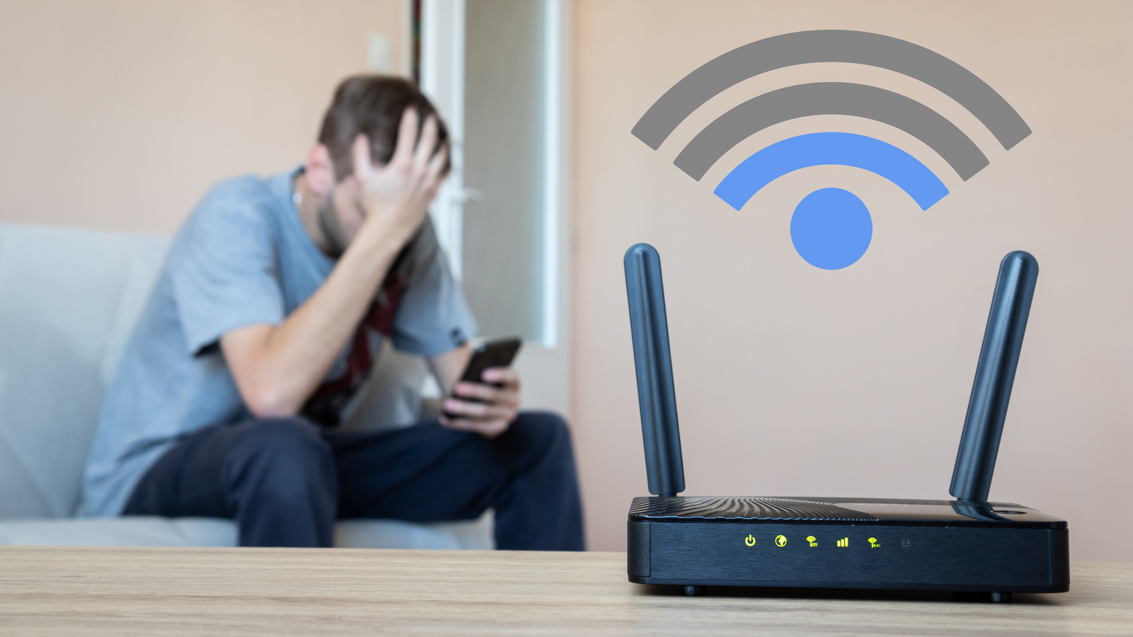 How To Tell If Someone Is Using Your WiFi, And How To Remove Them(04)
