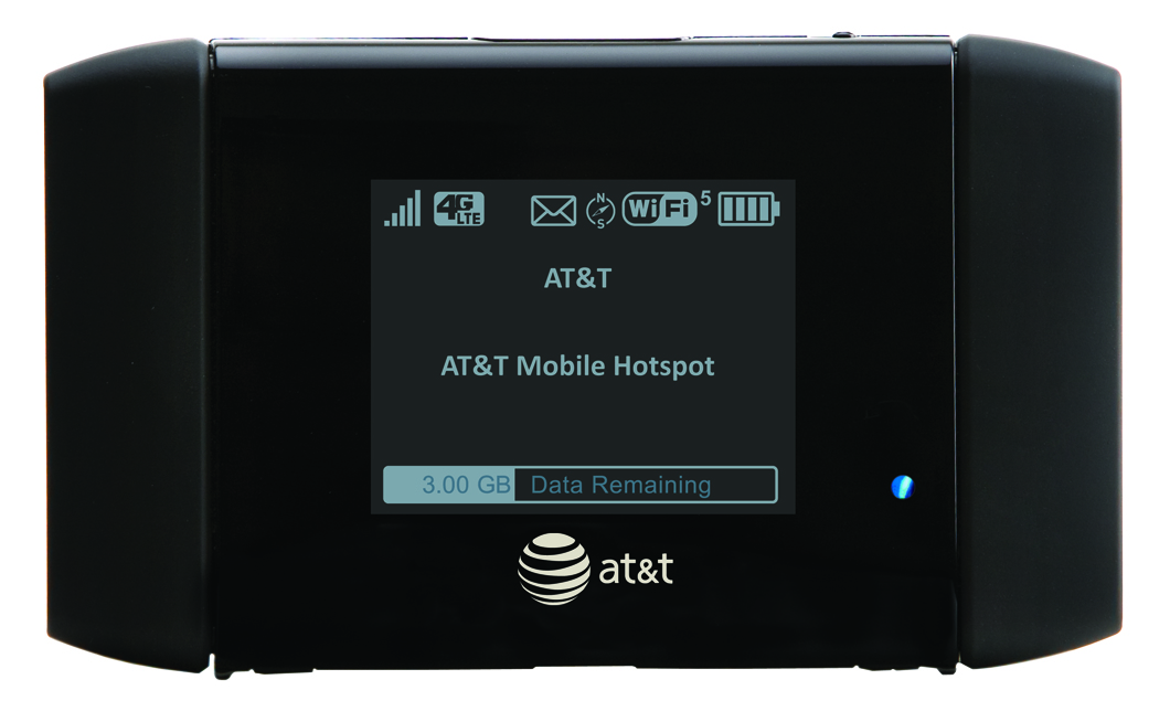 Modem Router Compatible With At&T at Christopher Krueger blog