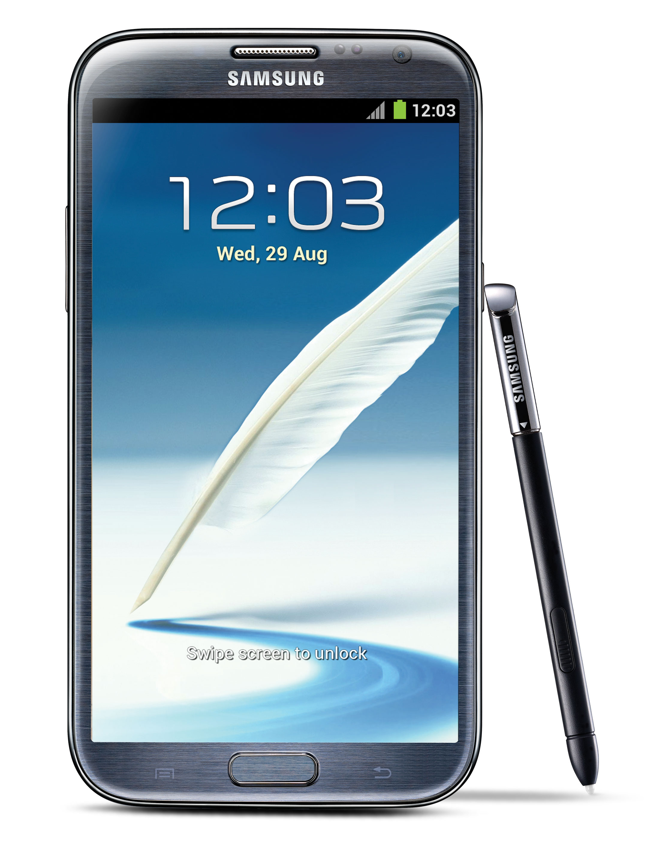 US Cellular Galaxy Note II priced at 300 for lateOctober launch