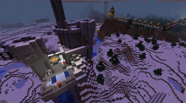 Minecraft Story Mode, Windows 10 Beta coming soon to an OS near you SlashGear