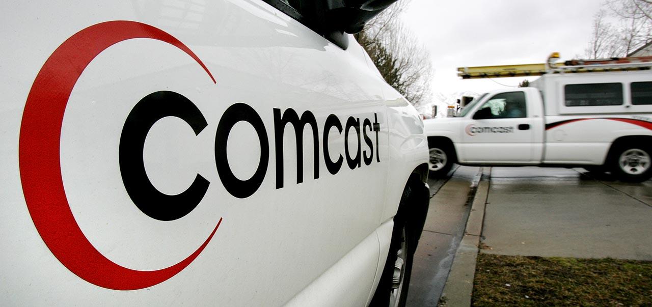 Amazon offers Comcast bundles, promises better customer service SlashGear