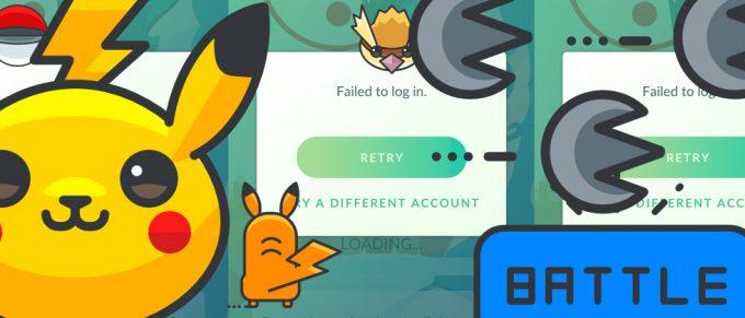 Pokemon GO update news Eevee, IV calculator, egg chart, Reddit cheats