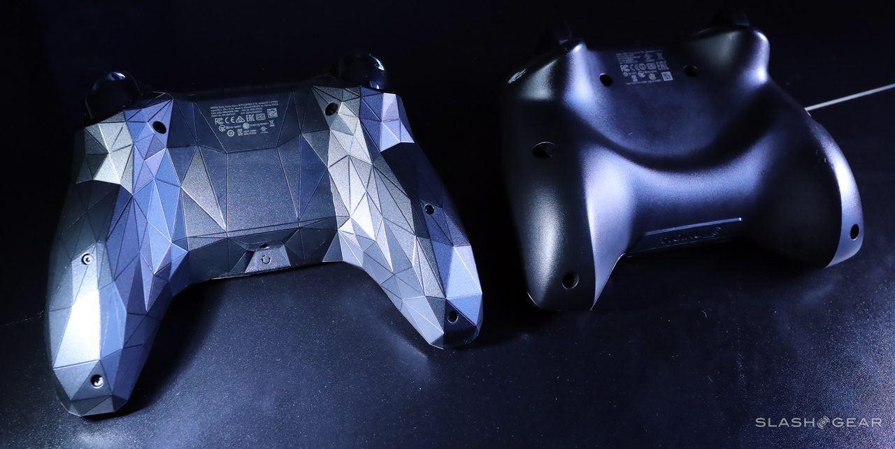 NVIDIA SHIELD TV Review (Gen2, 2017) SlashGear