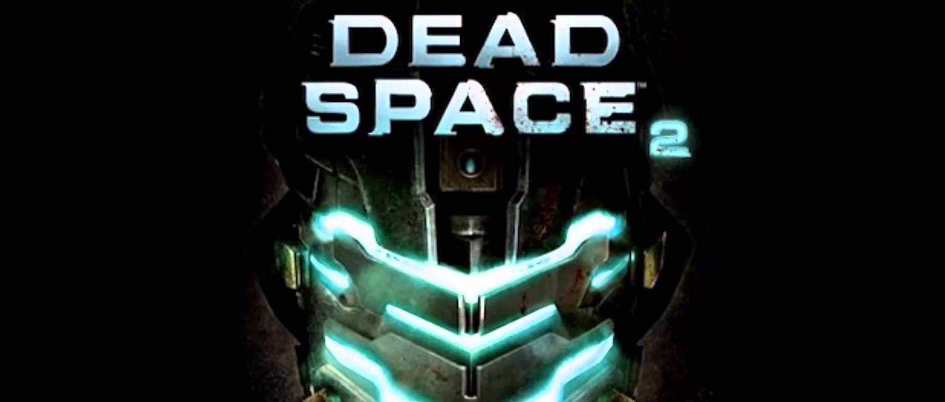 Dead space xbox one realtyharew