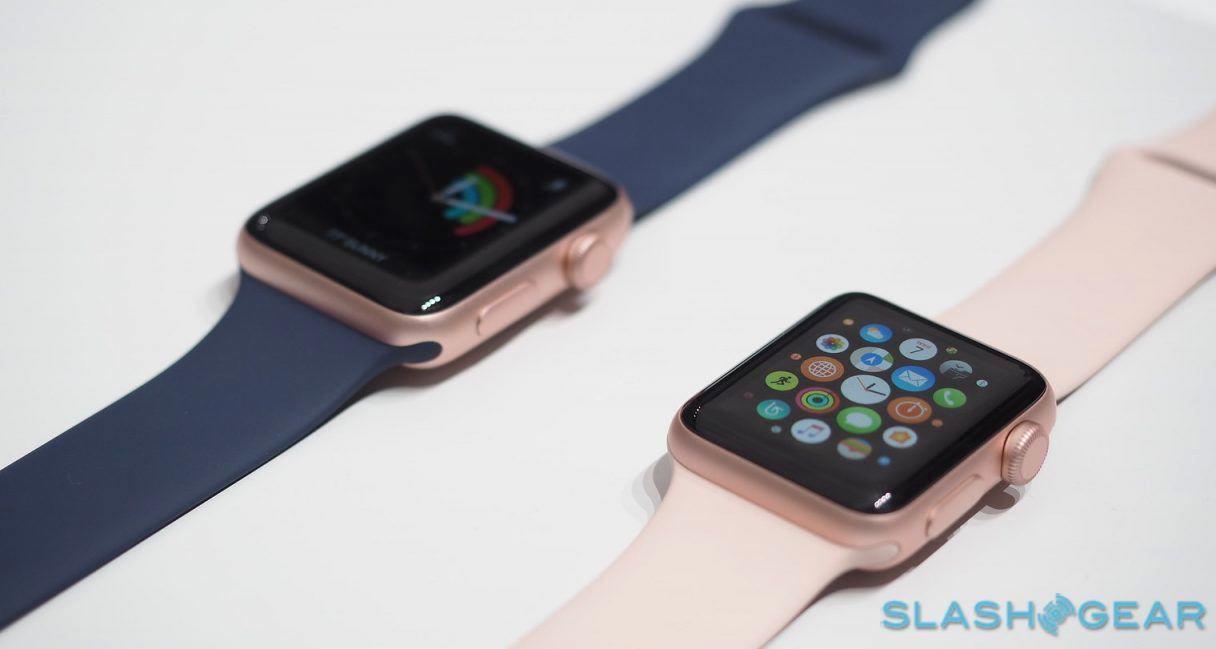 15 Best Photos Treadmill Workout Apple Watch Apple Watch SE Review