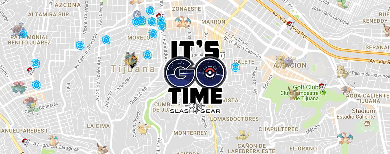 Zaragoza Pokemon Go Cgorioqssnhaym Find and share your pokémon