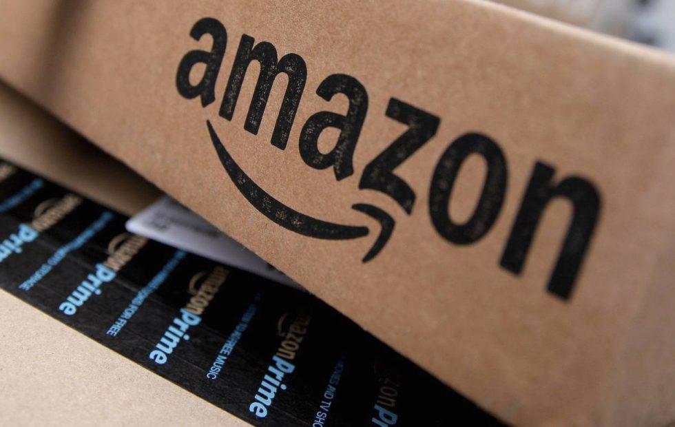city will create 345 acre Amazon City if it gets company's HQ2