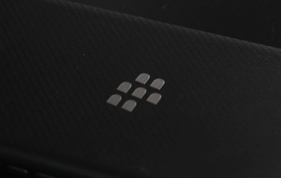 Blackberry Jarvis Automotive Software Security Scanning Platform Unveiled Slashgear