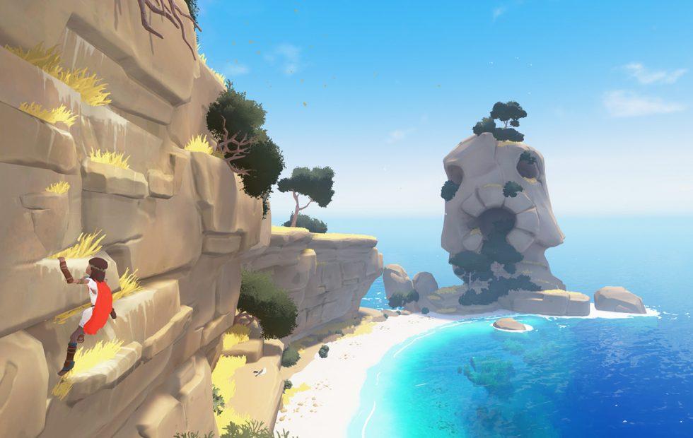 Here's your PlayStation Plus free games list for February SlashGear