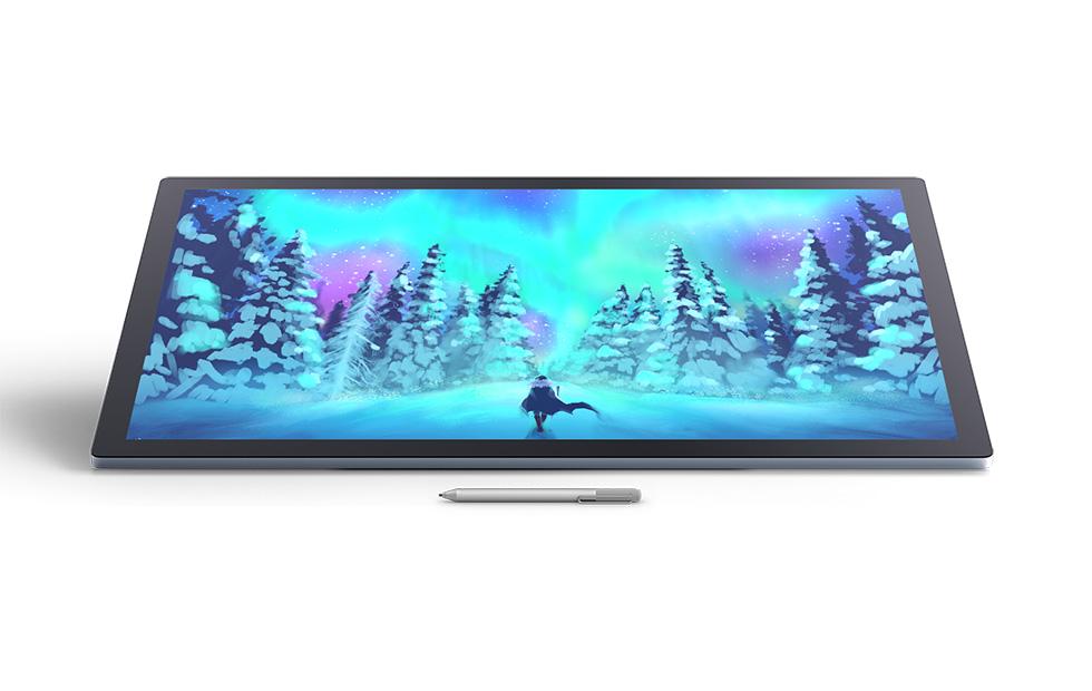 Autodesk SketchBook Pro goes free more tools at no cost SlashGear