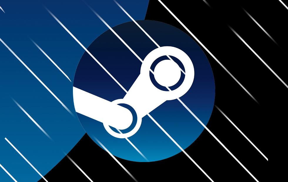 If you've ever used Steam, you need to see this SlashGear