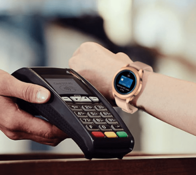 Samsung Galaxy Watch Release Date, Features, Pricing SlashGear