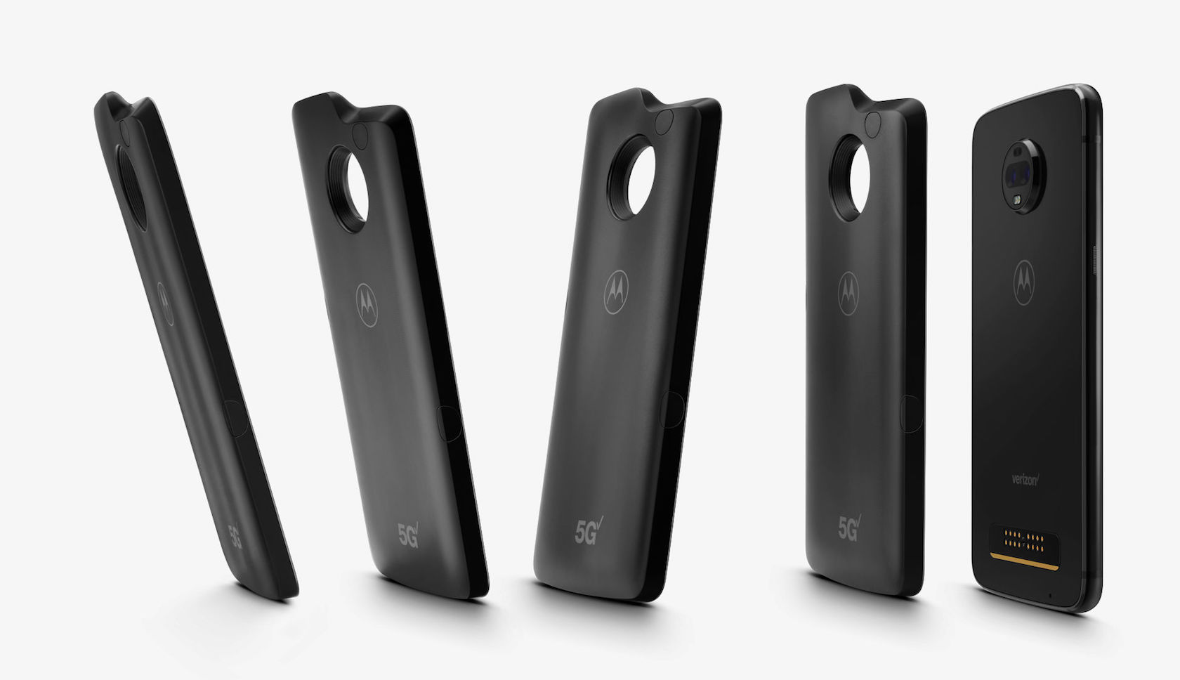Verizon 5G for phones goes live Where you can get it and what you need