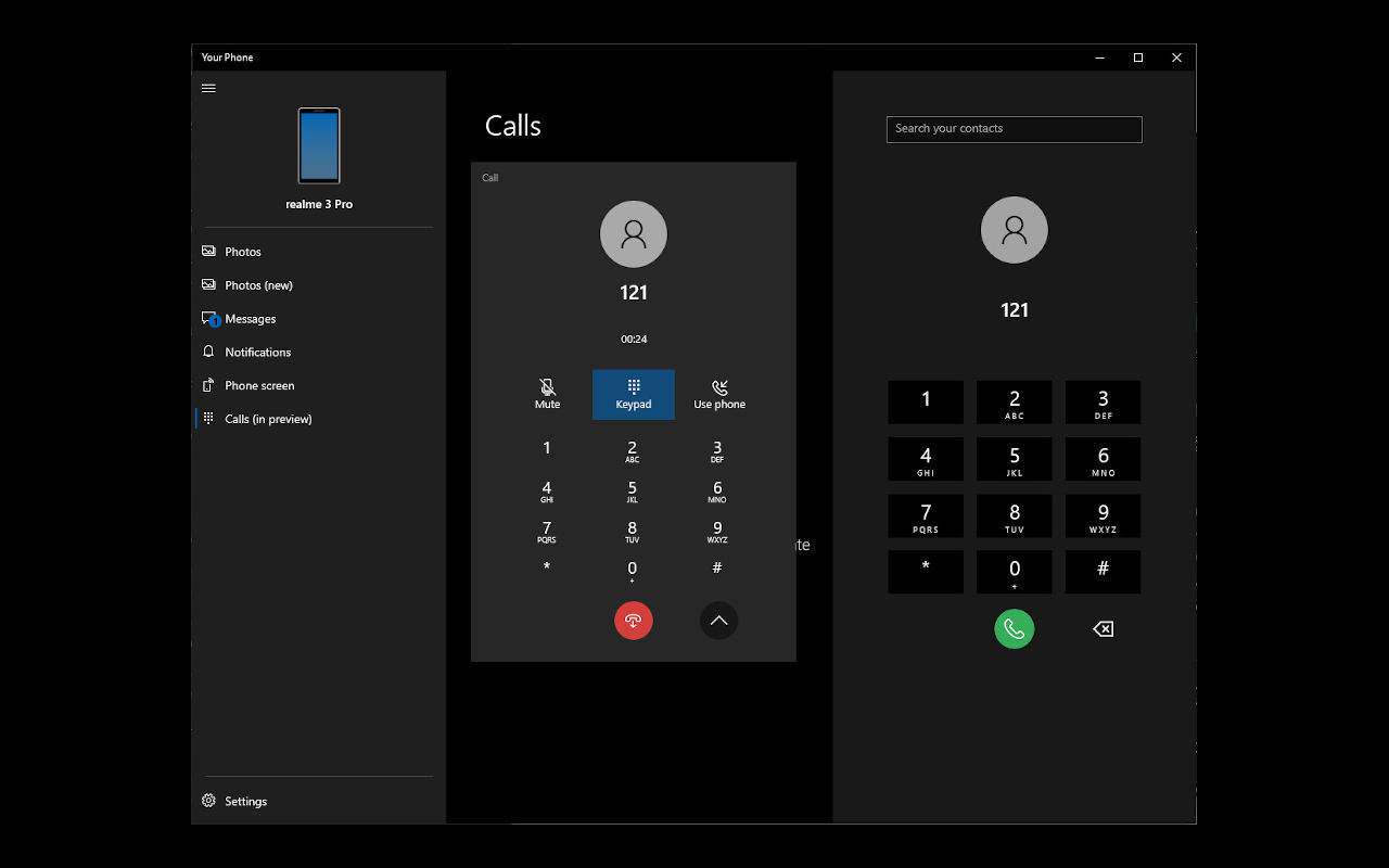 How to make computer louder windows 10 insideboo