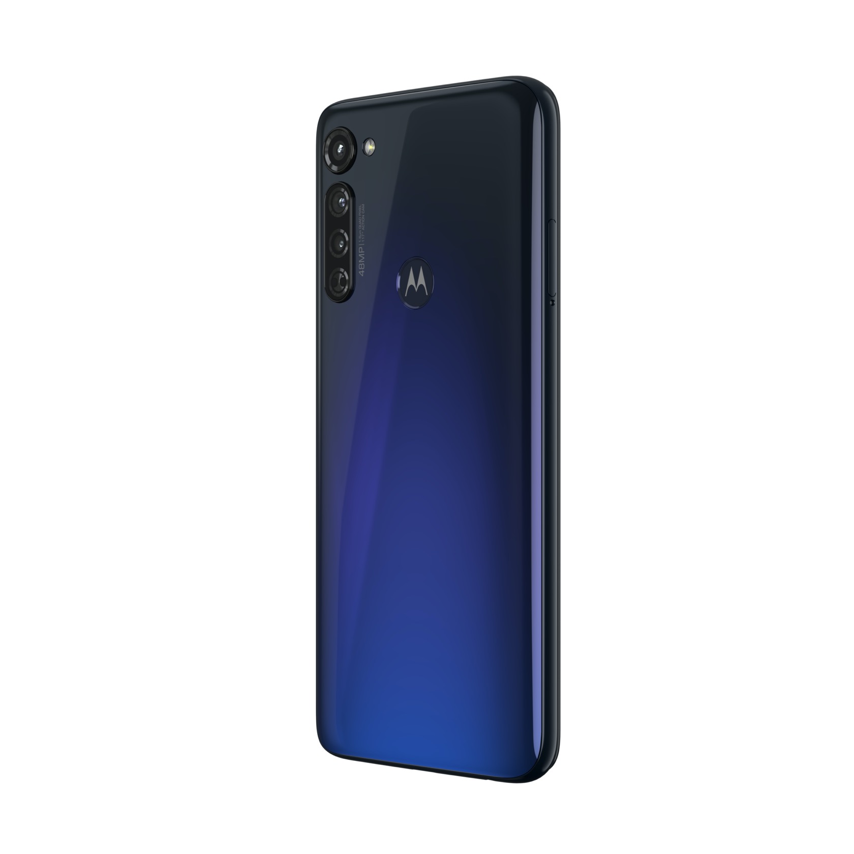 Gadget guard motorola moto z4 / z4 play black ice plus glass screen protector. Moto G Stylus and Moto G Power promise budget Android 10