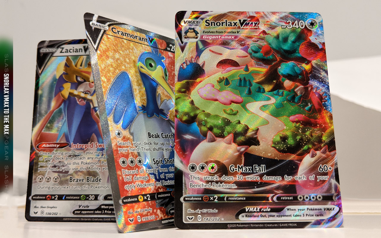 Pokemon sword and shield cards value 307579Pokemon sword and shield cards worth money