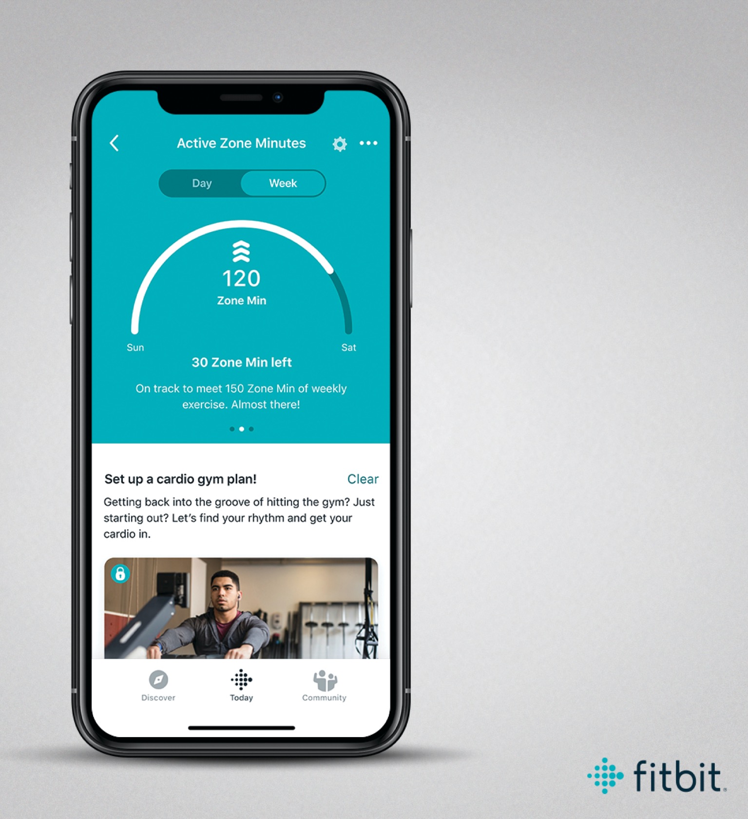 Fitbit Charge 4 adds GPS and more focused fitness tracking SlashGear Fitbit Charge 4 adds GPS and more focused fitness tracking SlashGear