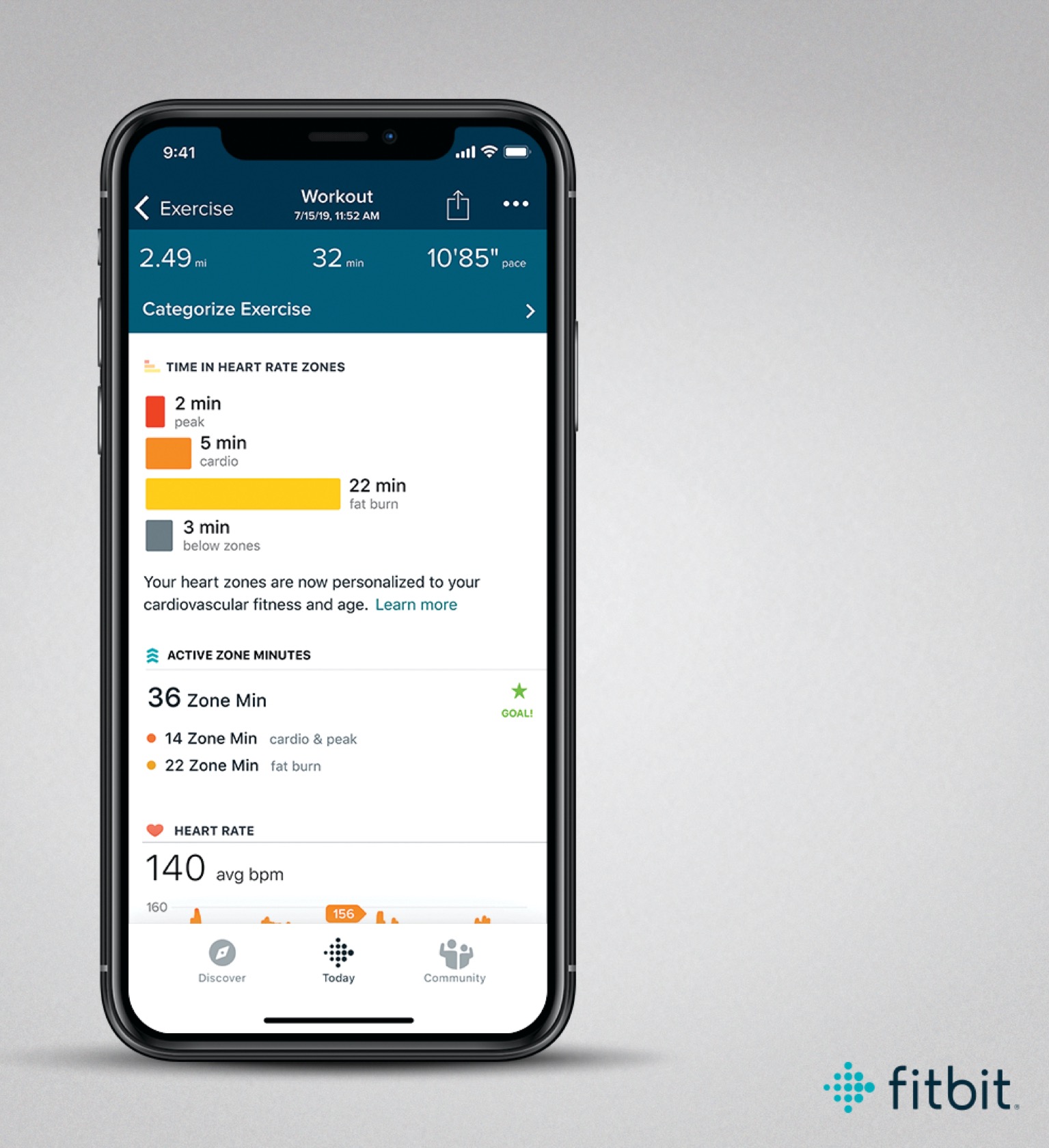 Fitbit Charge 4 adds GPS and more focused fitness tracking SlashGear Fitbit Charge 4 adds GPS and more focused fitness tracking SlashGear
