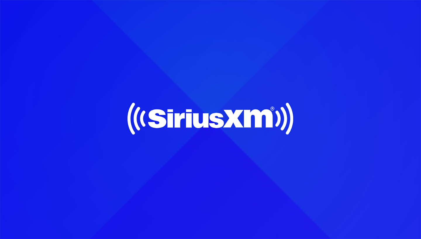 SiriusXM Premier is now free, but only until May 15 SlashGear