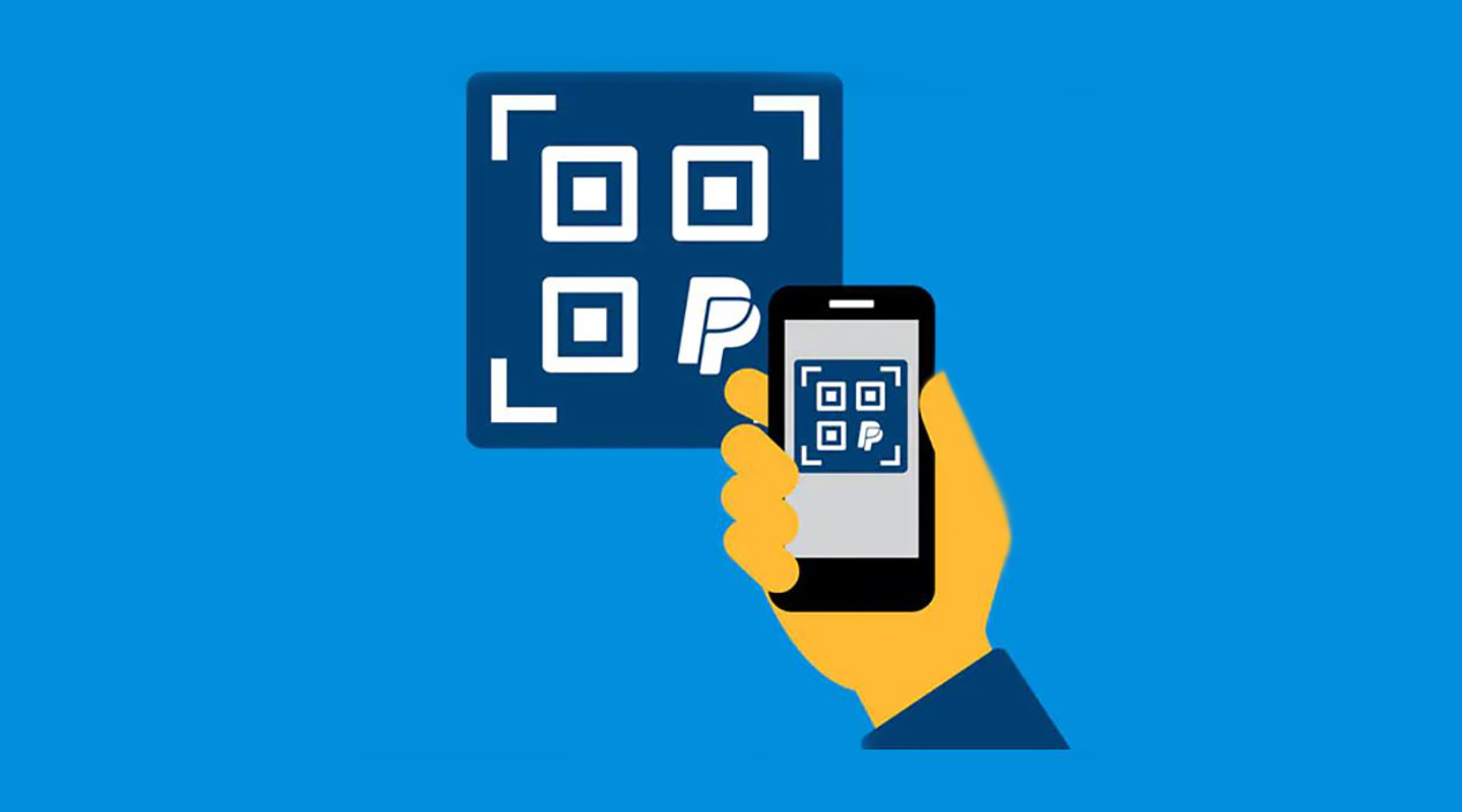 CVS Pharmacy taps PayPal and Venmo to offer touchfree