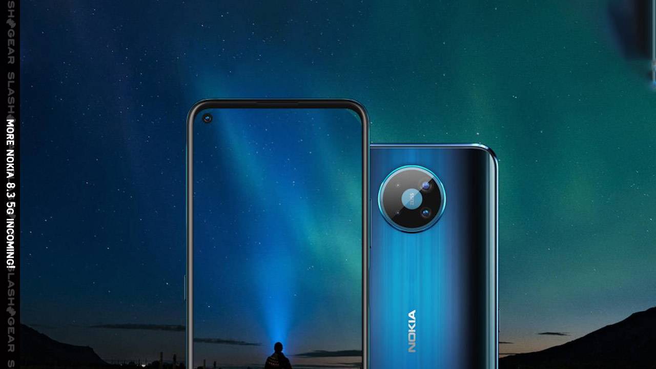 Best midrange phones worth your money in 2020 SlashGear