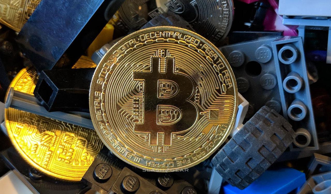 US Treasury nominee considering "curtailing