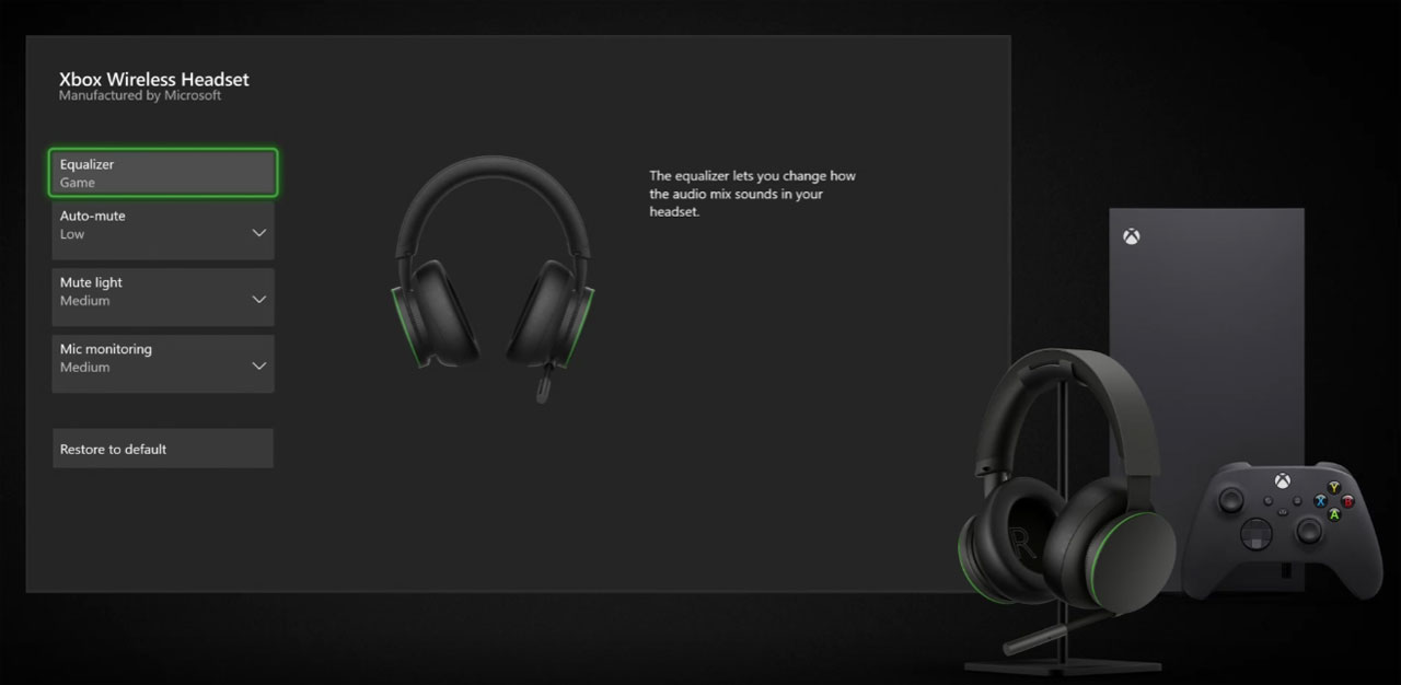 formal speichern Blick xbox auto update Ritual Kompetenz Taxi