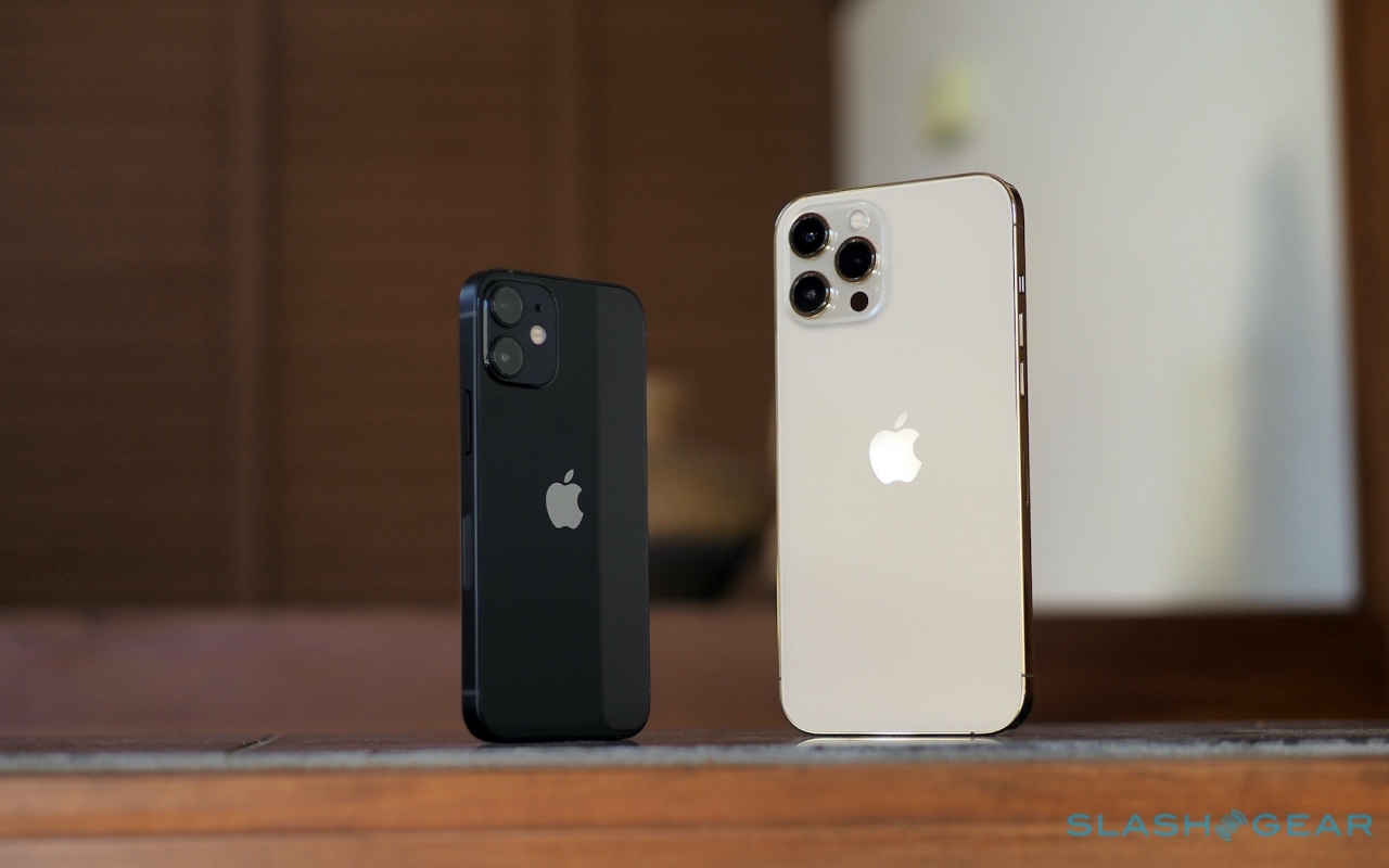 Apple's foldable iPhone could claim an unexpected casualty