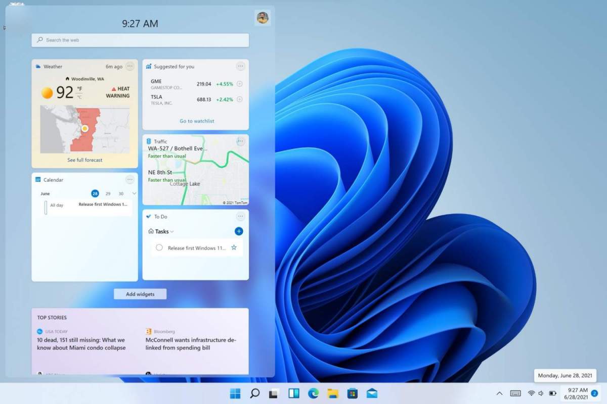 HP Support for Windows 11 & Windows 10: How to.