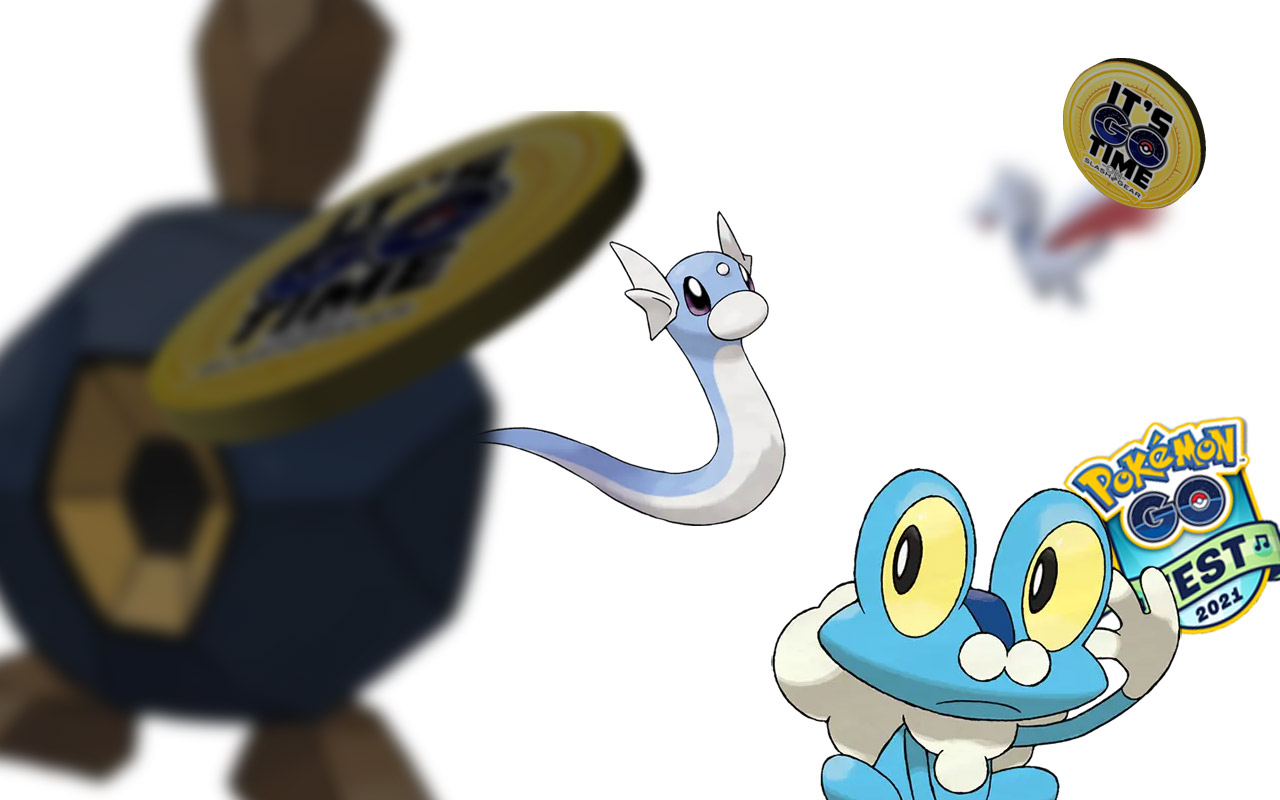Pokemon GO Anniversary Shiny bonus exclusive guide revealed SlashGear