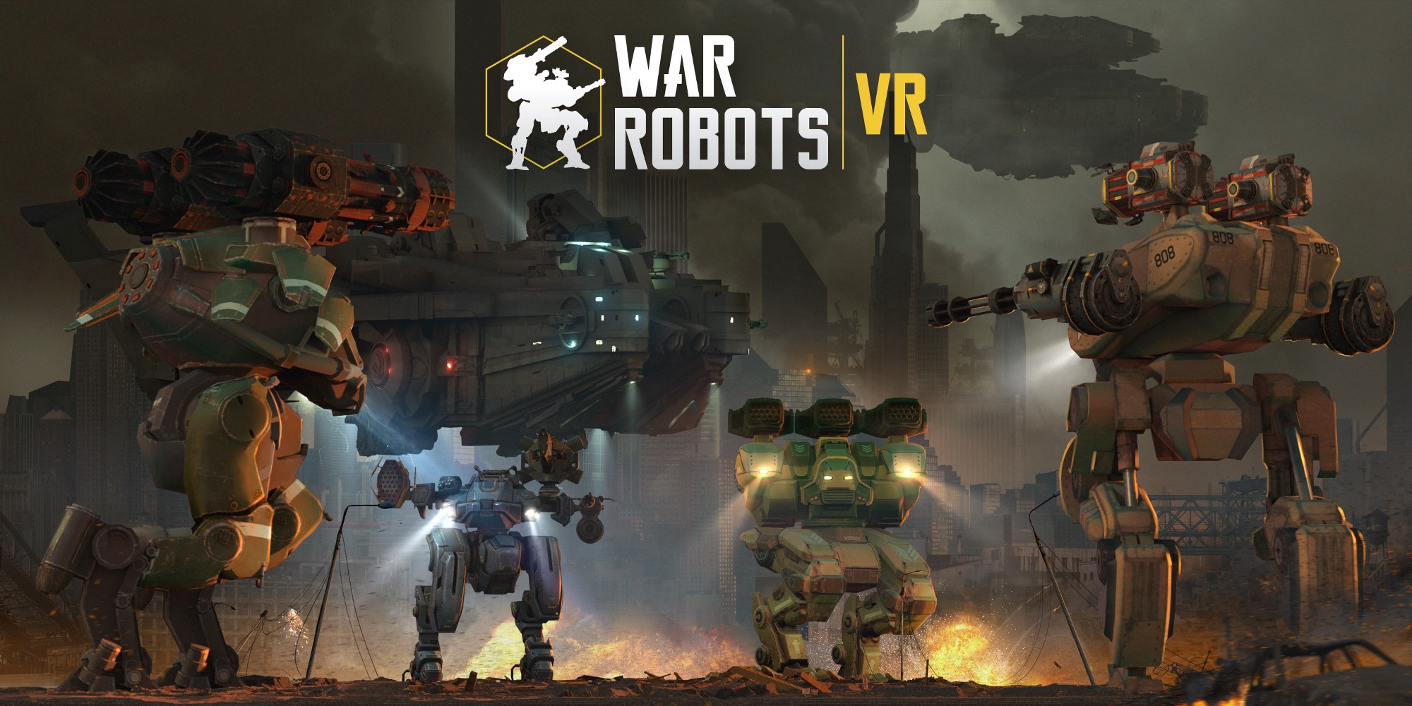 The 5 Best Android Games Under 500MB (500MB Games for Android)