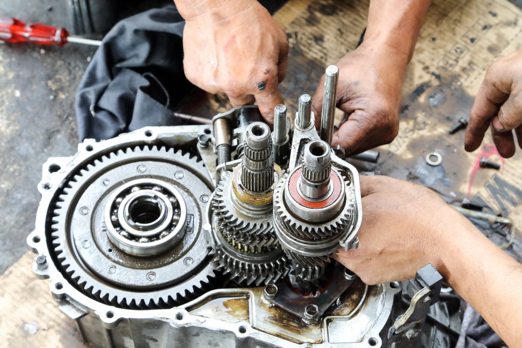 Gearbox Repairs Oldham at Joseph Deane blog