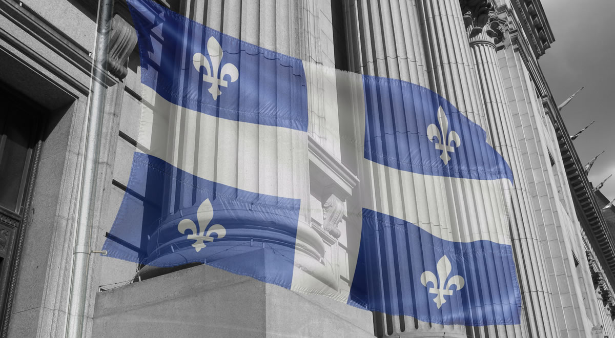 Quebec Church Abuse Case Reaches Settlement Canadian Legal News