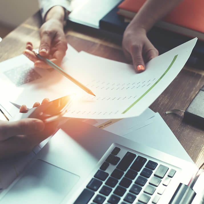 Learn More About GA's Homestead Exemption The Bankruptcy Law Group