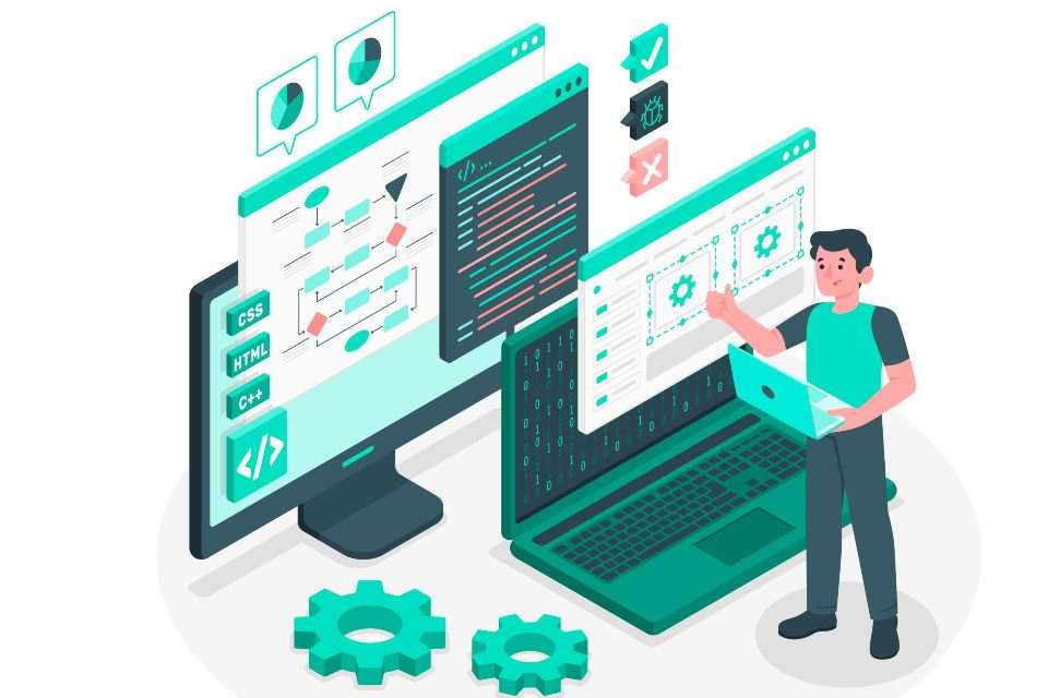 10+ Free Online Programming Courses with Certificates 2024