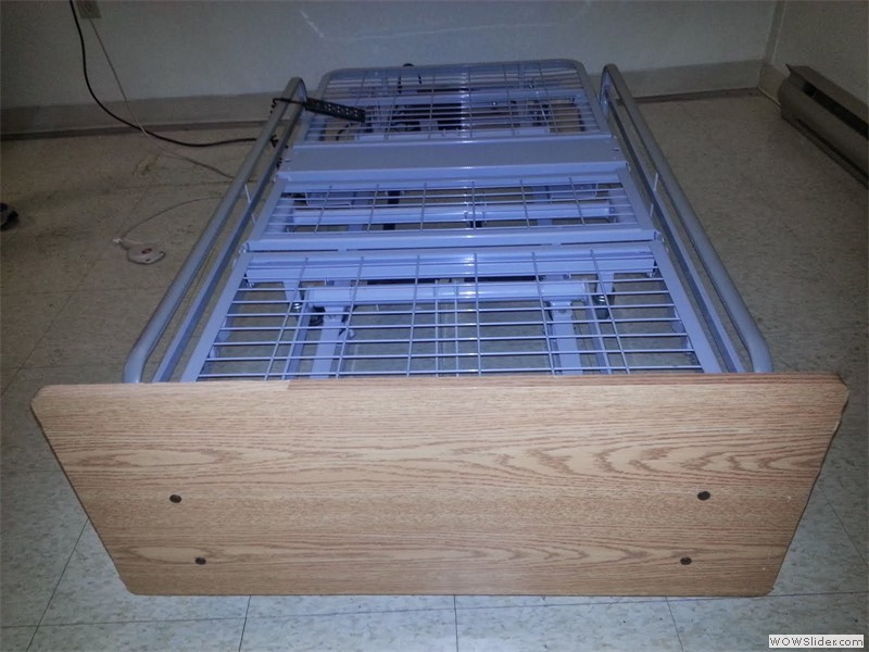 Sri Lanka Canada Association of Ottawa