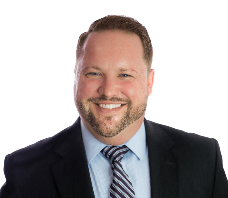 Eric Headshot SLC COMMERCIAL