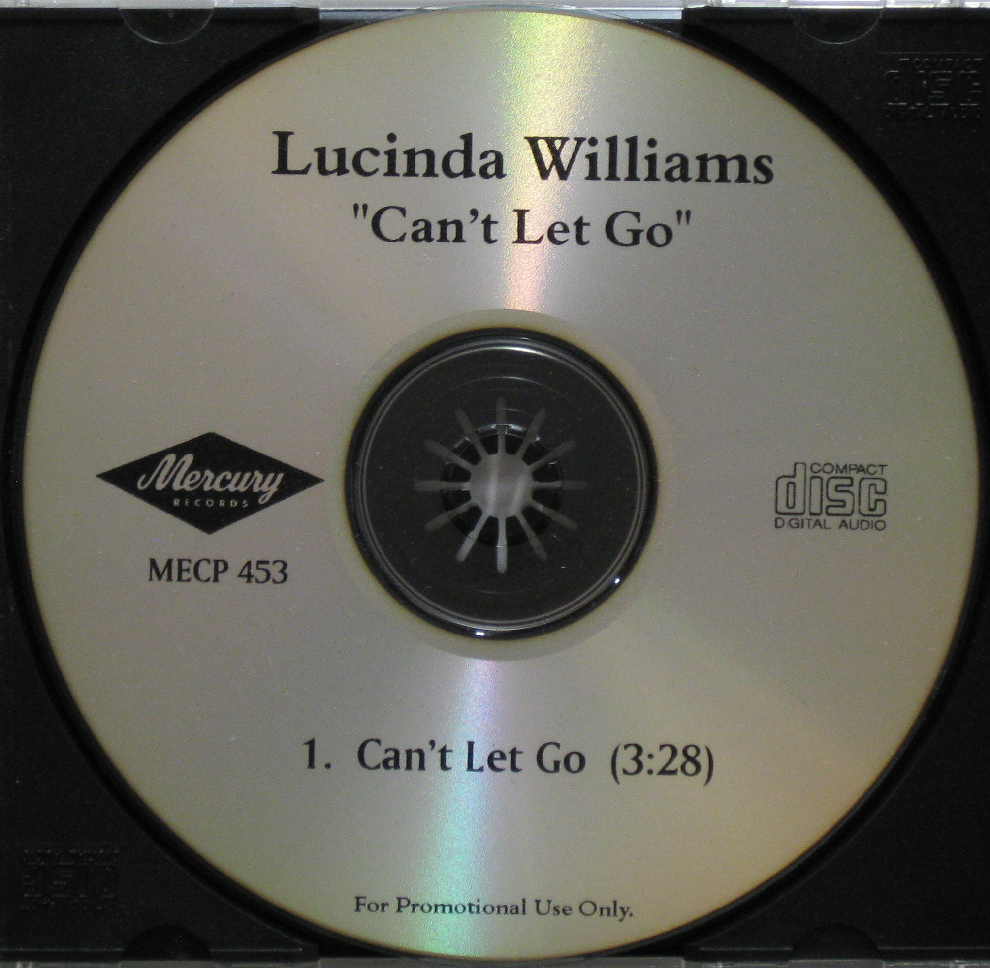 Lucinda Williams Records, LPs, Vinyl and CDs MusicStack
