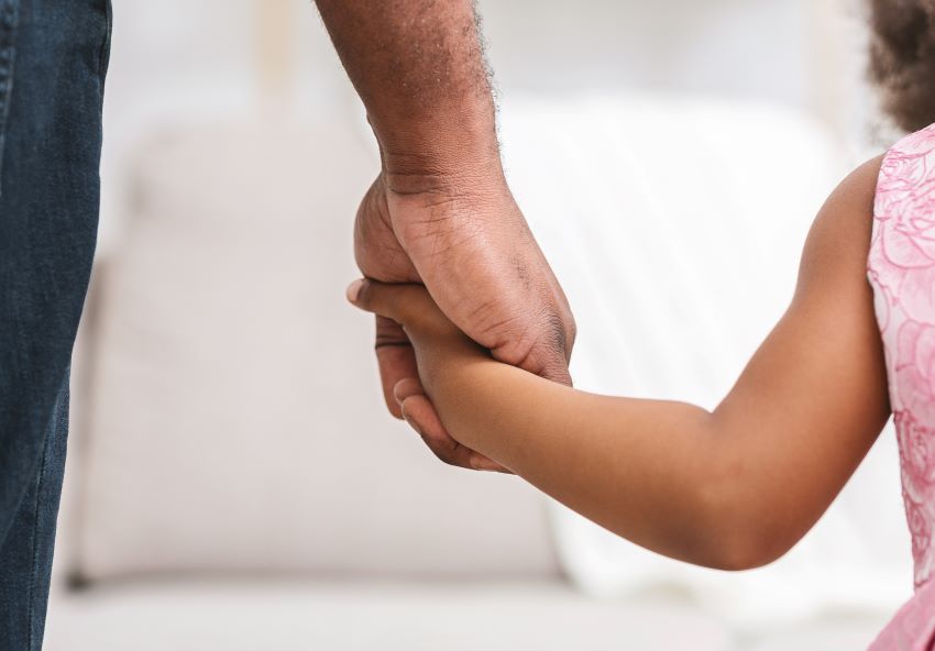 Can a Single Parent Adopt a Child? Utah Divorce Attorneys