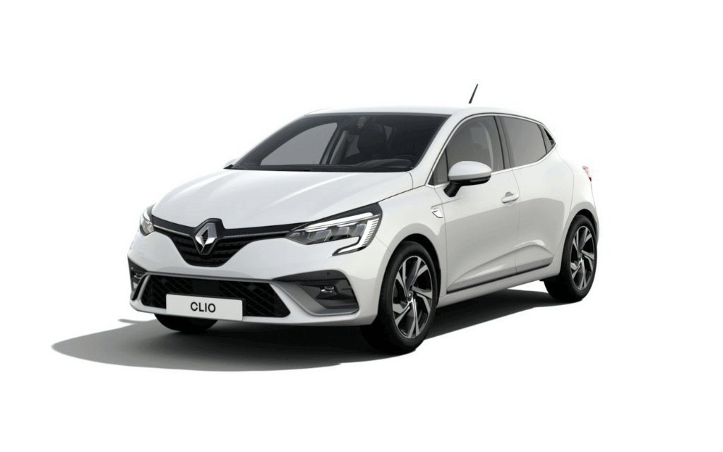 Luxury car rental marrakech — SAFOINE LUXURY CAR