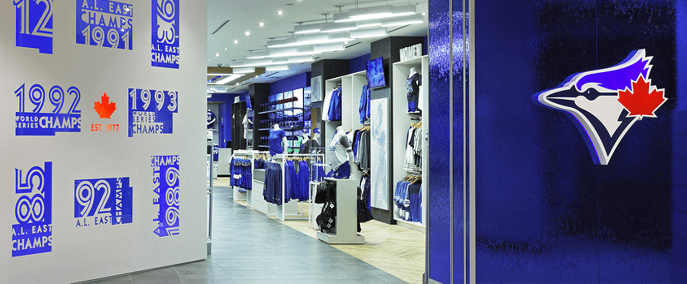 Blog Shikatani Lacroix Design Inc.