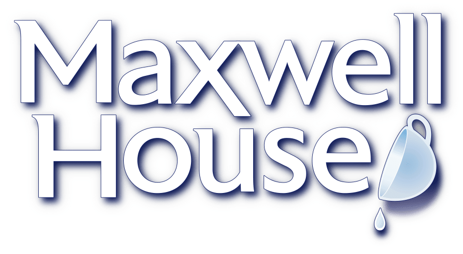 Maxwell House SLD