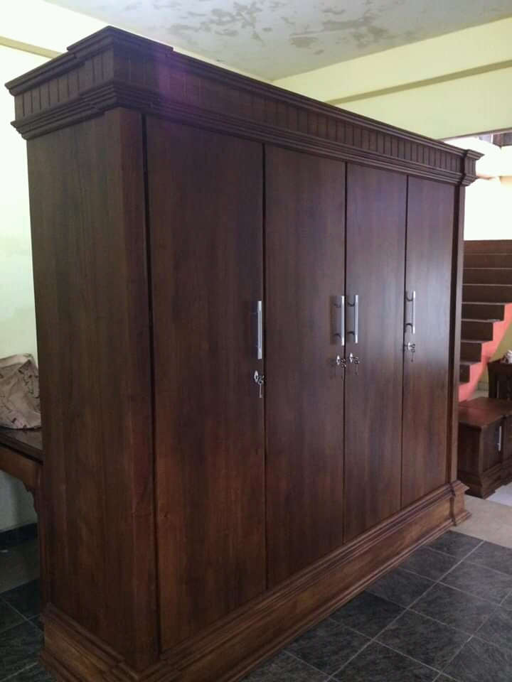 SL DRY ZONE FURNITURE moratuwa furniture , beds and almirahs